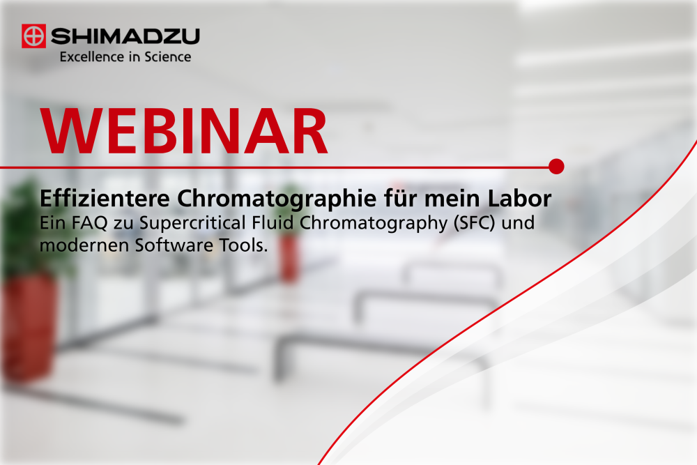 SFC Webinar